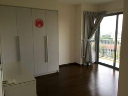 Blk 138C Lake Vista @ Yuan Ching (Jurong West), HDB 5 Rooms #585508111